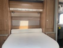 2018 COACHMAN VIP 575 5.jpg